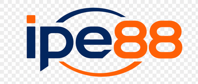 ipe88 logo